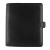 Filofax Organiser Metropol A5 Black