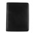 Filofax Organiser Metropol Zip A5 Black