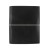 Filofax Organiser Domino A5 Black