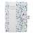 Filofax Organiser Garden Personal Sunrise