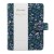 Filofax Organiser Garden Pocket Dusk