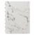 Filofax Notebook A5 Architexture Marble Lined