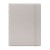 Filofax Notebook A5 Classic Pastel Stone