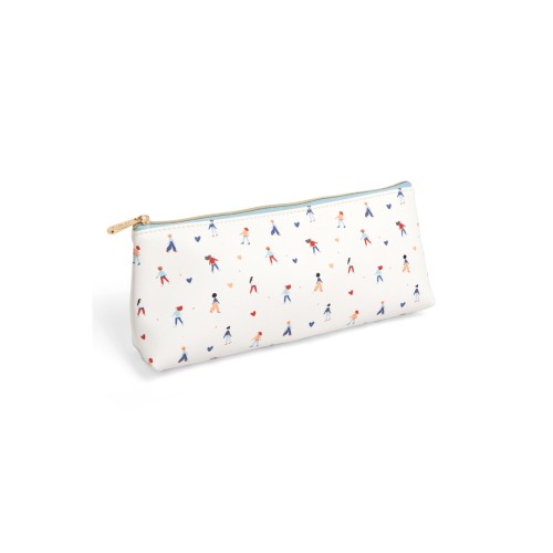 Filofax Pencil Case Together Filofax Pencil Case Together