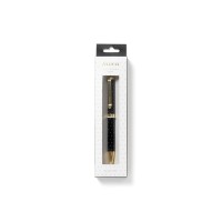 Filofax Accessory Ballpoint Pen Moonlight