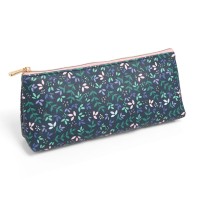 Filofax Accessory Pencil Case Garden
