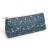 Filofax Accessory Pencil Case Garden