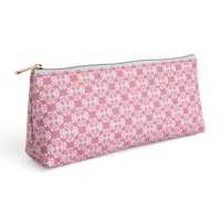 Filofax Accessory Pencil Case Mediterranean