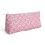 Filofax Accessory Pencil Case Mediterranean
