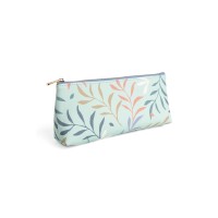 Filofax Accessory Pencil Case Botanical