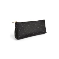 Filofax Accessory Pencil Case Moonlight