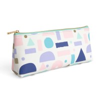 Filofax Accessory Pencil Case Good Vibes