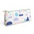 Filofax Accessory Pencil Case Good Vibes