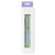 Filofax Accessory Ballpoint Pen Mediterranean