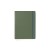 Filofax Notebook A4 Contemporary Jade
