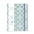 Filofax Notebook A5 Mediterranean Mint