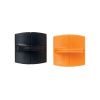 Fiskars Blade Cut/Score Hi-Profile TripleTrack - Style I