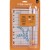 Fiskars Trimmer 9 inch Card Making