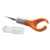 Fiskars Fingertip Control Craft Knife