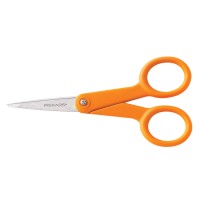 Fiskars Scissors 5' Micro Tip