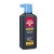 Tajima Quick Dry Ink Black 180ml Tajima Quick Dry Ink Black 180ml