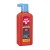 Tajima Quick Dry Ink Red 180ml Tajima Quick Dry Ink Red 180ml