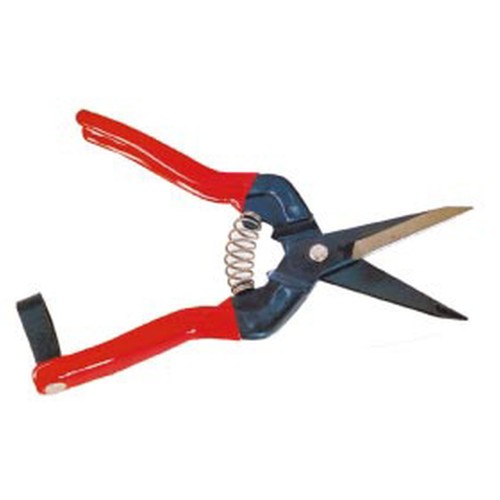 Keen Snips K1 Pointed 19cm Keen Snips K1 Pointed 19cm