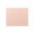 Letts Guest Book Quarto Pastel Peach