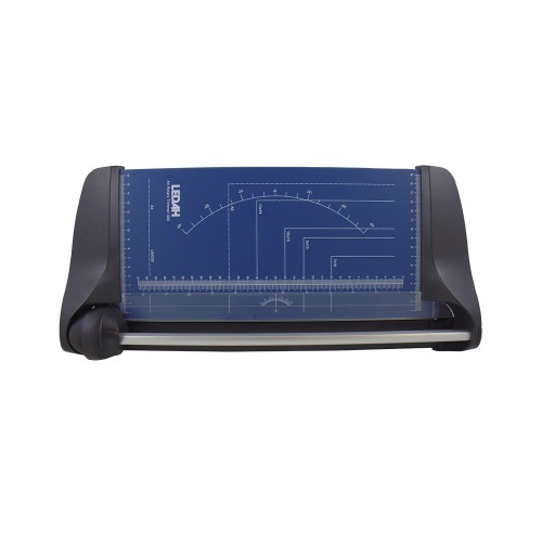 Ledah Metal Trimmer A4 330 Ledah Metal Trimmer A4 330