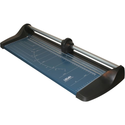 Ledah Metal Trimmer A3 462 Ledah Metal Trimmer A3 462