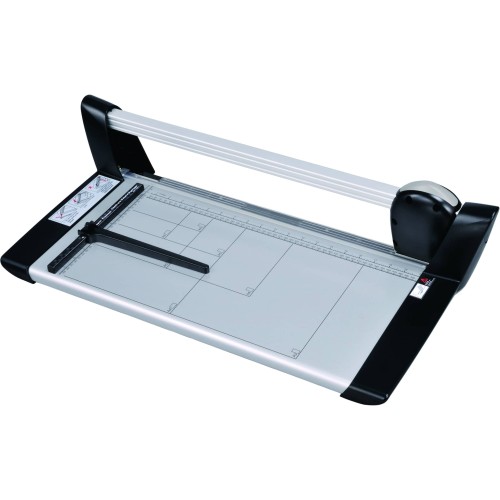 Ledah Metal Trimmer 500 A3 Ledah Metal Trimmer 500 A3