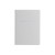 Letts Address Book A6 Pastel Stone