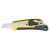 Tajima LC561 18mm Screw-Lock Non-Slip Cutter Tajima LC561 18mm Screw-Lock Non-Slip Cutter