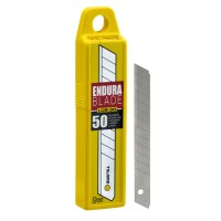 Tajima LCB30 9mm Blades 50pk