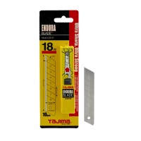 Tajima LCB50 18mm Blades 10pk