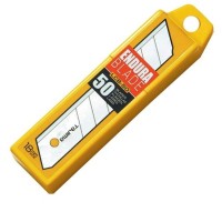 Tajima LCB50 18mm Blades 50pk