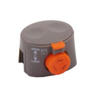 Triple C/HEAD Standard For TM10/DC10