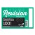 Luxpad Recycled Revision and Presentation Cards Dot Grid 6x4 100 Cards White