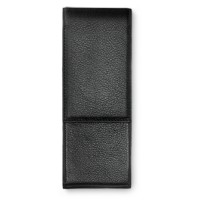 Lamy Soft Leather Pouch A202 (2 pen)