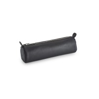 Lamy Pen Case A404  Round