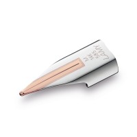 Lamy Nib Z58 cc Rose Gold E/Fine