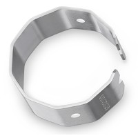 Lamy EMR Z104 tweezer for Safari twin pen (polybag with 1pc)