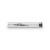 Lamy EMR Z108 tip for Al-Star POM round 0.7mm (tube with 4pc)