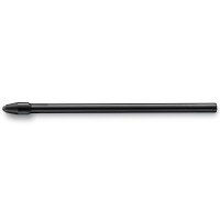Lamy EMR Z109 tip for Safari twin pen PC/EL pointed 1.2mm (tube 4pc)