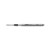 Lamy Refill Ballpen M16 Medium Black