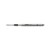 Lamy Refill Ballpen M16 Broad Black