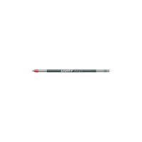 Lamy Refill Ballpen M21 Red