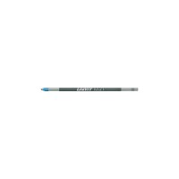 Lamy Refill Ballpen M21 Blue