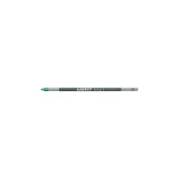 Lamy Refill Ballpen M21 Green