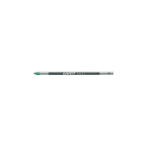 Lamy Refill Ballpen M21 Green Lamy Refill Ballpen M21 Green
